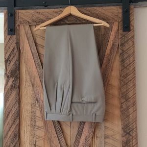 Pazoni Dress Pants